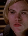 Filename=Ghosts_of_Mars_mp44234.jpg
Filesize=757KiB
Dimensions=1920x800
Date added=Mar 02, 2021 Ghosts_of_Mars_mp44234.jpg
