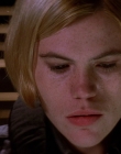Filename=Ghosts_of_Mars_mp44239.jpg
Filesize=728KiB
Dimensions=1920x800
Date added=Mar 02, 2021 Ghosts_of_Mars_mp44239.jpg