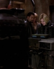 Filename=Ghosts_of_Mars_mp44243.jpg
Filesize=647KiB
Dimensions=1920x800
Date added=Mar 02, 2021 Ghosts_of_Mars_mp44243.jpg