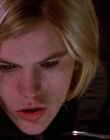 Filename=Ghosts_of_Mars_mp44250.jpg
Filesize=767KiB
Dimensions=1920x800
Date added=Mar 02, 2021 Ghosts_of_Mars_mp44250.jpg