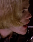 Filename=Ghosts_of_Mars_mp44251.jpg
Filesize=720KiB
Dimensions=1920x800
Date added=Mar 02, 2021 Ghosts_of_Mars_mp44251.jpg
