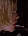 Filename=Ghosts_of_Mars_mp44252.jpg
Filesize=755KiB
Dimensions=1920x800
Date added=Mar 02, 2021 Ghosts_of_Mars_mp44252.jpg