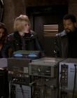 Filename=Ghosts_of_Mars_mp44253.jpg
Filesize=741KiB
Dimensions=1920x800
Date added=Mar 02, 2021 Ghosts_of_Mars_mp44253.jpg