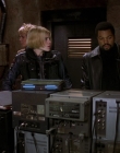 Filename=Ghosts_of_Mars_mp44254.jpg
Filesize=738KiB
Dimensions=1920x800
Date added=Mar 02, 2021 Ghosts_of_Mars_mp44254.jpg