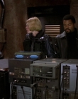 Filename=Ghosts_of_Mars_mp44255.jpg
Filesize=747KiB
Dimensions=1920x800
Date added=Mar 02, 2021 Ghosts_of_Mars_mp44255.jpg