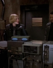 Filename=Ghosts_of_Mars_mp44256.jpg
Filesize=744KiB
Dimensions=1920x800
Date added=Mar 02, 2021 Ghosts_of_Mars_mp44256.jpg