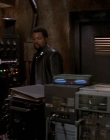 Filename=Ghosts_of_Mars_mp44258.jpg
Filesize=715KiB
Dimensions=1920x800
Date added=Mar 02, 2021 Ghosts_of_Mars_mp44258.jpg