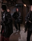 Filename=Ghosts_of_Mars_mp44359.jpg
Filesize=730KiB
Dimensions=1920x800
Date added=Mar 02, 2021 Ghosts_of_Mars_mp44359.jpg