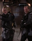 Filename=Ghosts_of_Mars_mp44361.jpg
Filesize=779KiB
Dimensions=1920x800
Date added=Mar 02, 2021 Ghosts_of_Mars_mp44361.jpg
