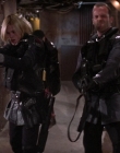 Filename=Ghosts_of_Mars_mp44366.jpg
Filesize=769KiB
Dimensions=1920x800
Date added=Mar 02, 2021 Ghosts_of_Mars_mp44366.jpg