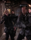 Filename=Ghosts_of_Mars_mp44370.jpg
Filesize=803KiB
Dimensions=1920x800
Date added=Mar 02, 2021 Ghosts_of_Mars_mp44370.jpg