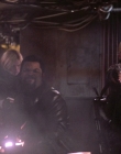 Filename=Ghosts_of_Mars_mp44378.jpg
Filesize=760KiB
Dimensions=1920x800
Date added=Mar 02, 2021 Ghosts_of_Mars_mp44378.jpg