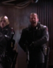 Filename=Ghosts_of_Mars_mp44381.jpg
Filesize=733KiB
Dimensions=1920x800
Date added=Mar 02, 2021 Ghosts_of_Mars_mp44381.jpg