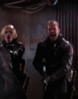 Filename=Ghosts_of_Mars_mp44382.jpg
Filesize=739KiB
Dimensions=1920x800
Date added=Mar 02, 2021 Ghosts_of_Mars_mp44382.jpg