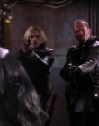 Filename=Ghosts_of_Mars_mp44384.jpg
Filesize=778KiB
Dimensions=1920x800
Date added=Mar 02, 2021 Ghosts_of_Mars_mp44384.jpg