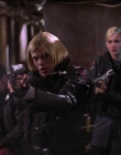Filename=Ghosts_of_Mars_mp44387.jpg
Filesize=785KiB
Dimensions=1920x800
Date added=Mar 02, 2021 Ghosts_of_Mars_mp44387.jpg