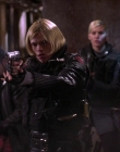 Filename=Ghosts_of_Mars_mp44389.jpg
Filesize=758KiB
Dimensions=1920x800
Date added=Mar 02, 2021 Ghosts_of_Mars_mp44389.jpg