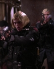 Filename=Ghosts_of_Mars_mp44390.jpg
Filesize=763KiB
Dimensions=1920x800
Date added=Mar 02, 2021 Ghosts_of_Mars_mp44390.jpg