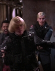 Filename=Ghosts_of_Mars_mp44391.jpg
Filesize=731KiB
Dimensions=1920x800
Date added=Mar 02, 2021 Ghosts_of_Mars_mp44391.jpg
