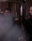Filename=Ghosts_of_Mars_mp44396.jpg
Filesize=673KiB
Dimensions=1920x800
Date added=Mar 02, 2021 Ghosts_of_Mars_mp44396.jpg