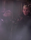 Filename=Ghosts_of_Mars_mp44397.jpg
Filesize=705KiB
Dimensions=1920x800
Date added=Mar 02, 2021 Ghosts_of_Mars_mp44397.jpg