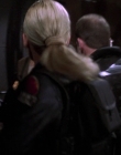 Filename=Ghosts_of_Mars_mp44407.jpg
Filesize=690KiB
Dimensions=1920x800
Date added=Mar 02, 2021 Ghosts_of_Mars_mp44407.jpg