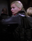 Filename=Ghosts_of_Mars_mp44408.jpg
Filesize=716KiB
Dimensions=1920x800
Date added=Mar 02, 2021 Ghosts_of_Mars_mp44408.jpg