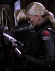 Filename=Ghosts_of_Mars_mp44409.jpg
Filesize=746KiB
Dimensions=1920x800
Date added=Mar 02, 2021 Ghosts_of_Mars_mp44409.jpg