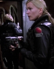 Filename=Ghosts_of_Mars_mp44410.jpg
Filesize=725KiB
Dimensions=1920x800
Date added=Mar 02, 2021 Ghosts_of_Mars_mp44410.jpg