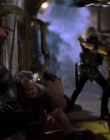 Filename=Ghosts_of_Mars_mp44448.jpg
Filesize=681KiB
Dimensions=1920x800
Date added=Mar 02, 2021 Ghosts_of_Mars_mp44448.jpg