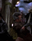 Filename=Ghosts_of_Mars_mp44449.jpg
Filesize=687KiB
Dimensions=1920x800
Date added=Mar 02, 2021 Ghosts_of_Mars_mp44449.jpg