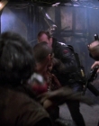 Filename=Ghosts_of_Mars_mp44463.jpg
Filesize=716KiB
Dimensions=1920x800
Date added=Mar 02, 2021 Ghosts_of_Mars_mp44463.jpg