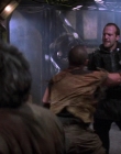 Filename=Ghosts_of_Mars_mp44464.jpg
Filesize=735KiB
Dimensions=1920x800
Date added=Mar 02, 2021 Ghosts_of_Mars_mp44464.jpg
