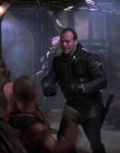 Filename=Ghosts_of_Mars_mp44465.jpg
Filesize=711KiB
Dimensions=1920x800
Date added=Mar 02, 2021 Ghosts_of_Mars_mp44465.jpg