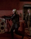 Filename=Ghosts_of_Mars_mp44488.jpg
Filesize=830KiB
Dimensions=1920x800
Date added=Mar 02, 2021 Ghosts_of_Mars_mp44488.jpg