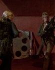 Filename=Ghosts_of_Mars_mp44489.jpg
Filesize=752KiB
Dimensions=1920x800
Date added=Mar 02, 2021 Ghosts_of_Mars_mp44489.jpg
