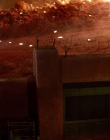 Filename=Ghosts_of_Mars_mp44501.jpg
Filesize=823KiB
Dimensions=1920x800
Date added=Mar 02, 2021 Ghosts_of_Mars_mp44501.jpg