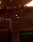 Filename=Ghosts_of_Mars_mp44502.jpg
Filesize=756KiB
Dimensions=1920x800
Date added=Mar 02, 2021 Ghosts_of_Mars_mp44502.jpg