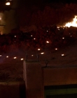 Filename=Ghosts_of_Mars_mp44504.jpg
Filesize=755KiB
Dimensions=1920x800
Date added=Mar 02, 2021 Ghosts_of_Mars_mp44504.jpg