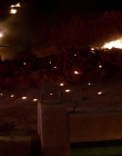 Ghosts_of_Mars_mp44505.jpg