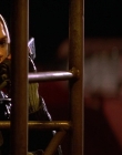 Ghosts_of_Mars_mp44511.jpg