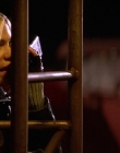 Ghosts_of_Mars_mp44513.jpg