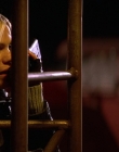 Filename=Ghosts_of_Mars_mp44514.jpg
Filesize=693KiB
Dimensions=1920x800
Date added=Mar 02, 2021 Ghosts_of_Mars_mp44514.jpg