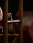Filename=Ghosts_of_Mars_mp44516.jpg
Filesize=718KiB
Dimensions=1920x800
Date added=Mar 02, 2021 Ghosts_of_Mars_mp44516.jpg