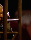 Filename=Ghosts_of_Mars_mp44517.jpg
Filesize=697KiB
Dimensions=1920x800
Date added=Mar 02, 2021 Ghosts_of_Mars_mp44517.jpg