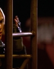 Filename=Ghosts_of_Mars_mp44518.jpg
Filesize=710KiB
Dimensions=1920x800
Date added=Mar 02, 2021 Ghosts_of_Mars_mp44518.jpg