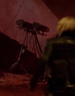 Filename=Ghosts_of_Mars_mp44523.jpg
Filesize=678KiB
Dimensions=1920x800
Date added=Mar 02, 2021 Ghosts_of_Mars_mp44523.jpg