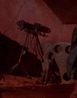 Filename=Ghosts_of_Mars_mp44524.jpg
Filesize=710KiB
Dimensions=1920x800
Date added=Mar 02, 2021 Ghosts_of_Mars_mp44524.jpg
