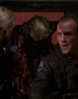 Filename=Ghosts_of_Mars_mp44527.jpg
Filesize=719KiB
Dimensions=1920x800
Date added=Mar 02, 2021 Ghosts_of_Mars_mp44527.jpg