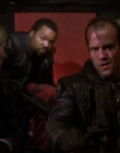 Filename=Ghosts_of_Mars_mp44530.jpg
Filesize=714KiB
Dimensions=1920x800
Date added=Mar 02, 2021 Ghosts_of_Mars_mp44530.jpg